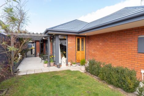 Photo of property in 8 Rosewarne Street, Spreydon, Christchurch, 8024