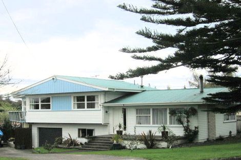 Photo of property in 119 Sutherland Road, Brookfield, Tauranga, 3110
