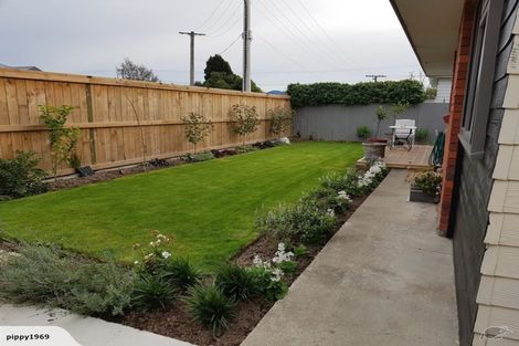 Photo of property in 2a Dashwood Street, Blenheim, 7201