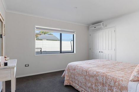 Photo of property in 41 Sterling Park, Lytton West, Gisborne, 4010