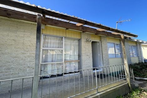 Photo of property in 5/51 Rimu Street, New Lynn, Auckland, 0600
