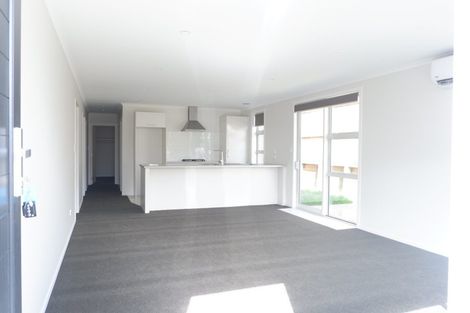 Photo of property in 6 Rocky Road, Huntington, Hamilton, 3210