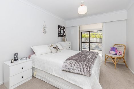 Photo of property in 1/223 Taylor Avenue, Te Awamutu, 3800