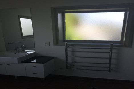 Photo of property in 4/16 Kilmarnock Street, Riccarton, Christchurch, 8011