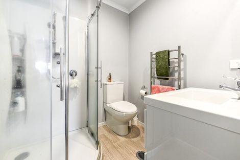 Photo of property in 3u6 Charlemont Street, Whitiora, Hamilton, 3200
