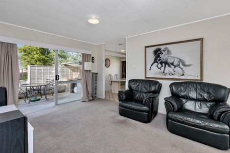 Photo of property in 15a Moki Place, Ruakaka, 0116