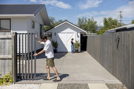 Photo of property in 62b Links Avenue, Mount Maunganui, 3116