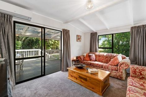 Photo of property in 2162 State Highway 16, Helensville, 0875