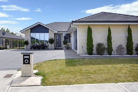 Photo of property in 5 Langdale Drive, Richmond, 7020