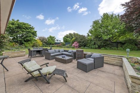 Photo of property in 8 Bridge Street, Southbridge, 7602