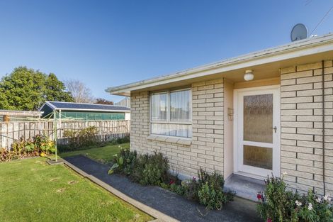 Photo of property in 13a Wanganui Road, Marton, 4710