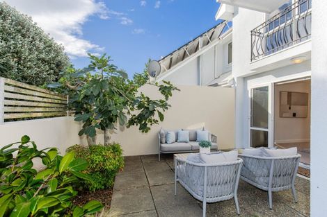 Photo of property in 92b Halifax Street East, The Wood, Nelson, 7010