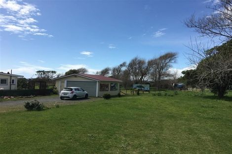 Photo of property in 10 Hana Udy Place, Paraparaumu Beach, Paraparaumu, 5032