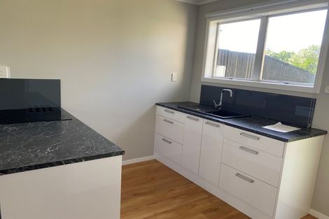 Photo of property in 2/67 Hall Street, Cambridge, 3434