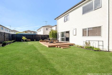 Photo of property in 19 Waima Lane, Huntington, Hamilton, 3210