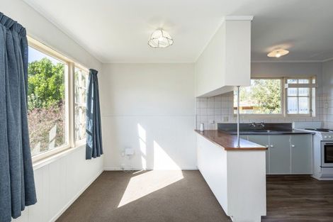Photo of property in 88 Revans Street, Featherston, 5710