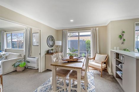 Photo of property in 3 Argyle Place, Prebbleton, 7604