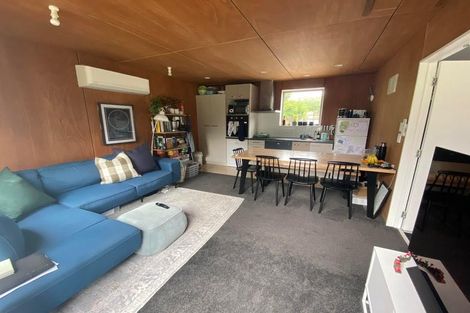 Photo of property in 25 Neville Street, Spreydon, Christchurch, 8024