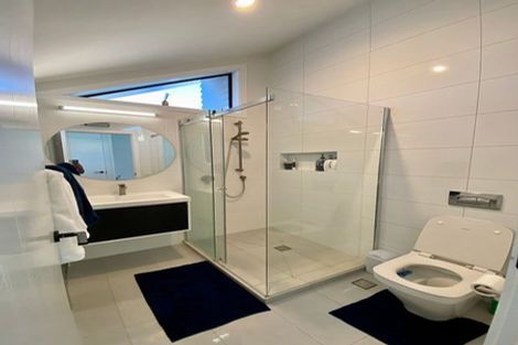 Photo of property in 82c Wallace Street, Mount Cook, Wellington, 6021