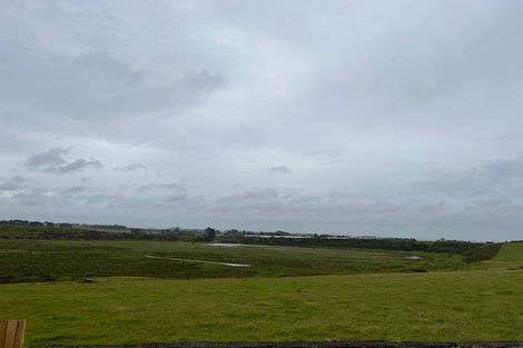 Photo of property in 36b Pukaki Road, Mangere, Auckland, 2022