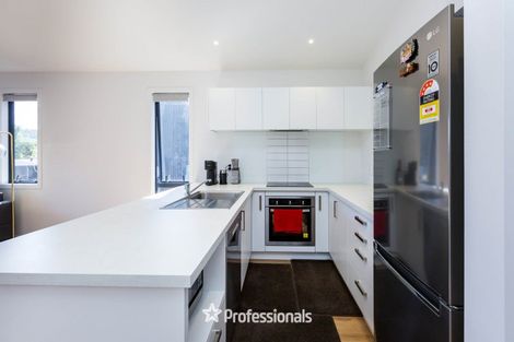 Photo of property in 31/33 Raukawa Street, Stokes Valley, Lower Hutt, 5019