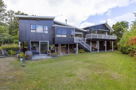 Photo of property in 101 Shepherd Road, Waipahihi, Taupo, 3330