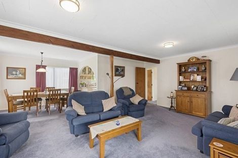 Photo of property in 118a Halswell Junction Road, Halswell, Christchurch, 8025