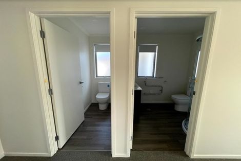Photo of property in 11u4 Miro Street, Maeroa, Hamilton, 3200