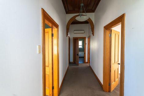 Photo of property in 8 Exeter Street, Abbotsford, Dunedin, 9018