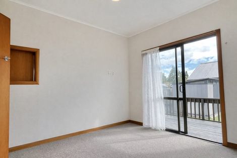 Photo of property in 310 Te Rapa Road, Beerescourt, Hamilton, 3200