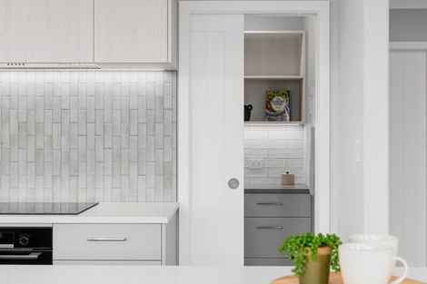 Photo of property in 52 Hugo Shaw Drive, Cambridge, 3434