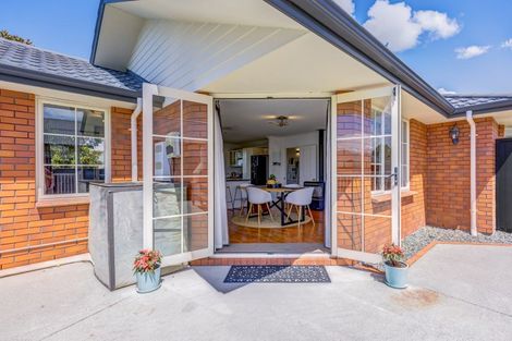 Photo of property in 23 Mirbeck Avenue, Cambridge, 3434