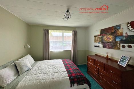Photo of property in 13 Dakota Grove, Totara Park, Upper Hutt, 5018