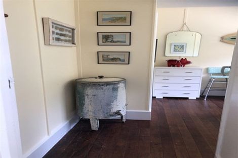 Photo of property in 1364 State Highway 1, Mangamaunu, Kaikoura, 7371
