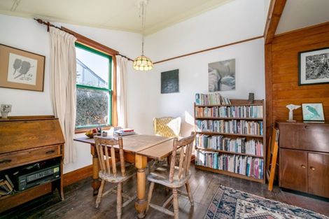 Photo of property in 14 Lyon Street, Featherston, 5710