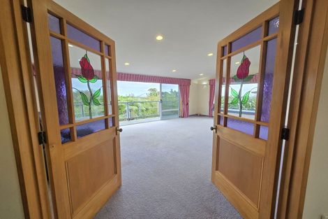 Photo of property in 15 Alpine View, Hokitika, 7810