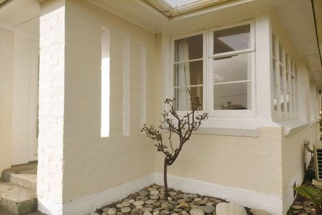 Photo of property in 49 Fitzgerald Street, Cobden, Greymouth, 7802