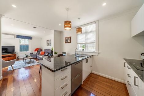 Photo of property in 27a Liverpool Street, Trentham, Upper Hutt, 5018