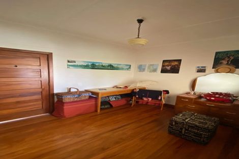 Photo of property in 5 Douglas Mclean Avenue, Marewa, Napier, 4110