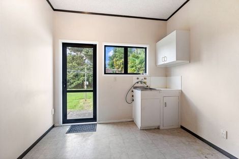 Photo of property in 9 Windsor Avenue, Waikanae, 5036