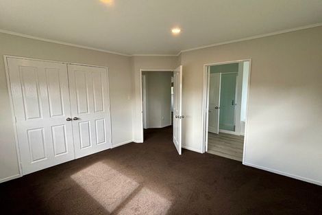 Photo of property in 8a Jutland Road, Pukekohe, 2120