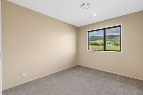 Photo of property in 1356a South Road, Kaitake, New Plymouth, 4374