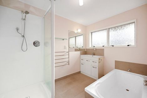 Photo of property in 64 Coronation Road, Morrinsville, 3300