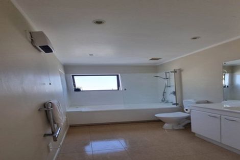 Photo of property in 9 Satara Crescent, Khandallah, Wellington, 6035