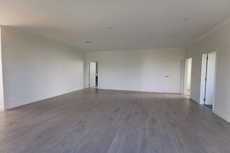 Photo of property in 27 Greenan Drive, Flat Bush, Auckland, 2019