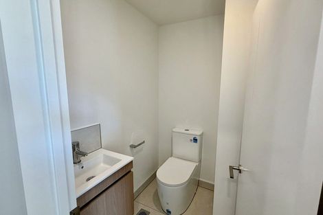 Photo of property in 3/146 Blenheim Road, Riccarton, Christchurch, 8041