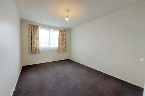 Photo of property in 7 Clarkin Road, Chartwell, Hamilton, 3214