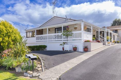 Photo of property in 1/223 Taylor Avenue, Te Awamutu, 3800