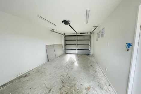 Photo of property in 48d Sunrise Avenue, Mairangi Bay, Auckland, 0630