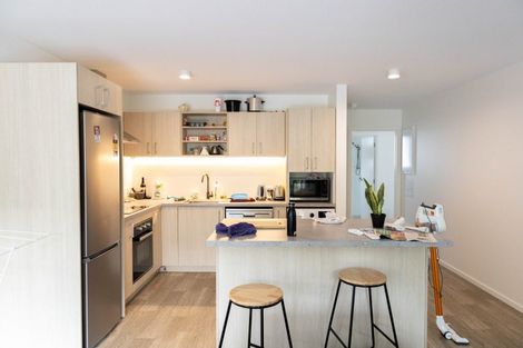 Photo of property in 33 Malvern Street, Woodhaugh, Dunedin, 9010